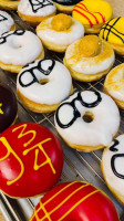 Fails Donut Factory
