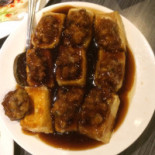 Yueh Tung Restaurant
