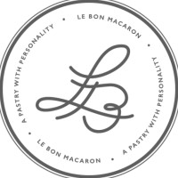 Le Bon Macaron