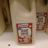 Kroger Bakery