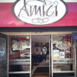 Amici