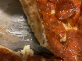 Waleeto's Pizza