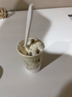 Cold Cow Ice Cream