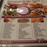 Smitty's Lounge