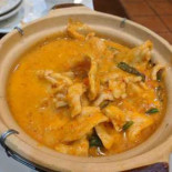 Monsoon Siam