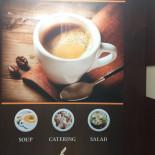 Imperial Cafe
