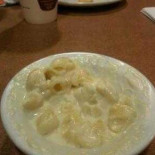 Denny's