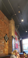 The Works