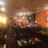 Asian Bistro