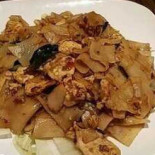 Urban Thai