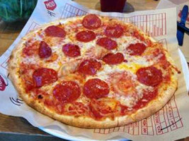 Mod Pizza