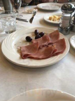 Mario's Staten Island