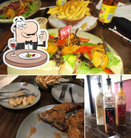 Nando's