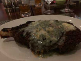 Del Frisco’s Double Eagle Steak House Plano