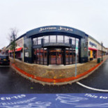 James Joyce Pub And Eatery