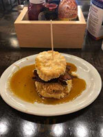 Maple Street Biscuit Company