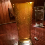 LongHorn Steakhouse
