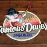 Famous Dave's