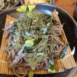 Pyeong Chang Tofu House