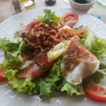 Cap Pizza