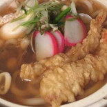 Kabuki Japanese