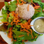 Portia's Cafe