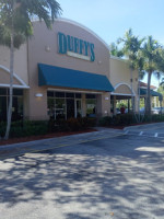 Duffy's Sports Grill