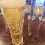 The Little Owl