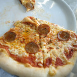 Pizzaburger Eltres