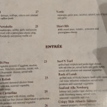 Carmelina Italian Restaurant