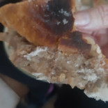 Galloways Bakers