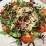 Sands Bistro