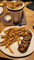 Outback Steakhouse