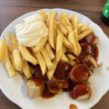 Norrenberger Eck