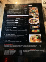 Umami Ramen Grill