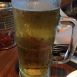 Colton's Steak House Grill