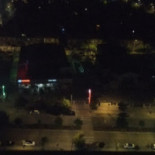 Suite Alcala