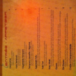 Aikawa Sushi West Island Montreal