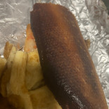 Burguer Tito's