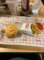 Smashburger