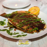 Semilla Eatery