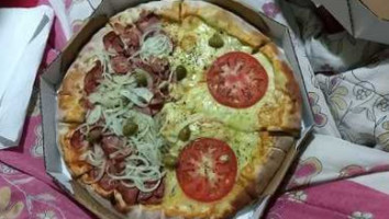 Family's Pizza