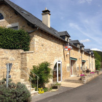 De La Gare De Jean Pierre Rodier