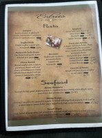 Ofelia's Italian Restaurant
