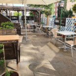 Global Tarsusi Bar Café Restaurant