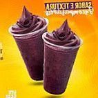 Uni Acai