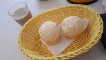 Maju Pao De Queijo