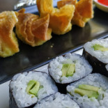 Lidu