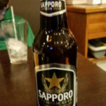 Miyama
