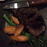 La Boca Grill Sydney Airport